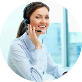 Консультация по стоимости работ для объектов любой сложности