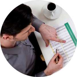 Cотрудник «Ремстайл» посетит объект для оценки технического состояния